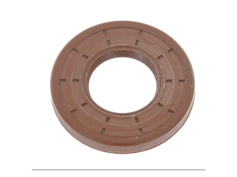 CORTECO-82026878 (AKS KECESI ON R9 R11 R19 CLIO MEGANE  C3-C4-C5-JUMPY-XSARA-206-306-307-308-406 (27.94x56x8 )) (MARKA: CORTECO) (OEM:8200276850)