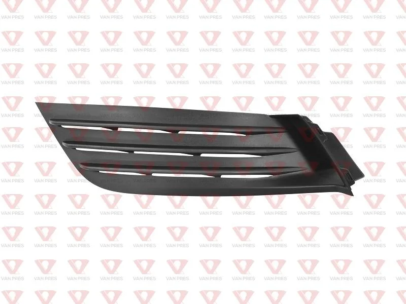 VNP-RNMG-08-487 (SIS KAPAGI SOL MEGANE IV 16> SISSIZ (  HATCBACK )) (MARKA: VANPRES) (OEM:261504086R)