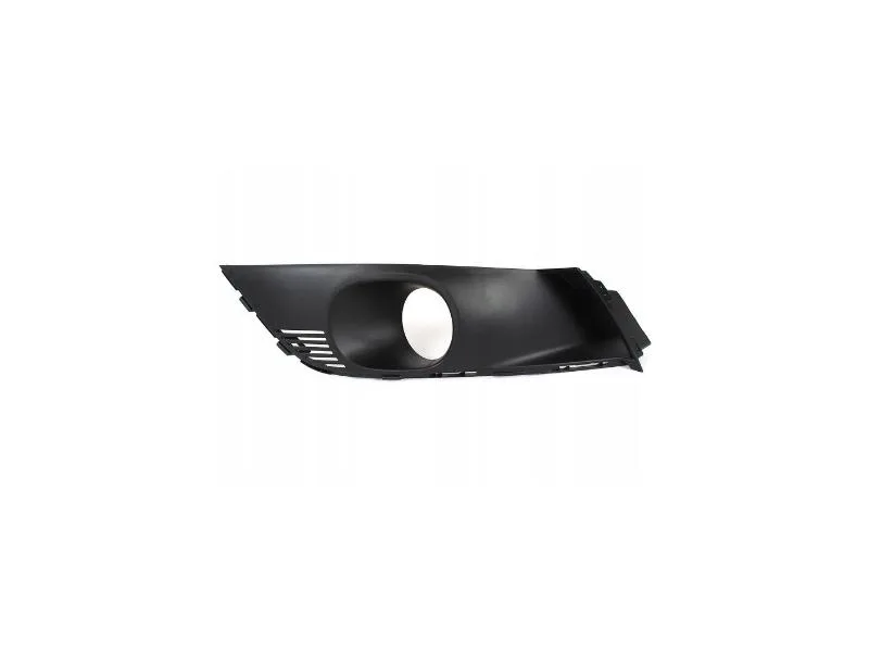 VNP-RNMG-08-486 (SIS FAR KAPAGI SAG SISLI MEGANE IV) (MARKA: VANPRES) (OEM:261528419R)