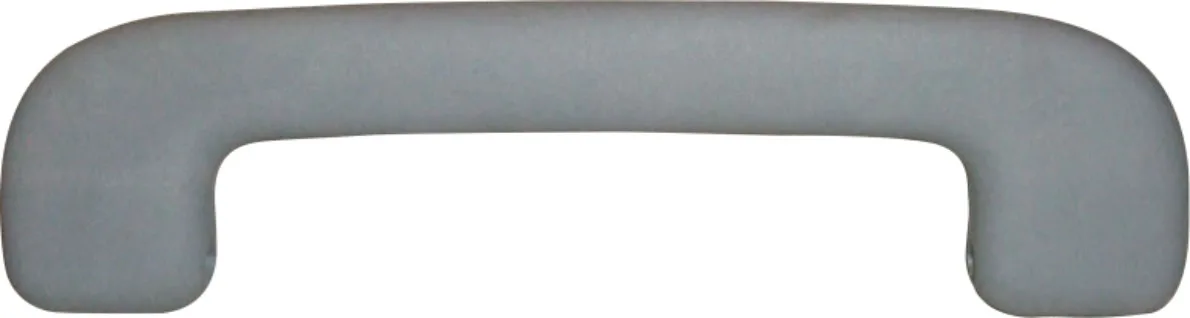 KAYA-KR516 (TAVAN EL TUTAMAGI CLIO) (MARKA: KAYA PLASTİK) (OEM:7700420975)