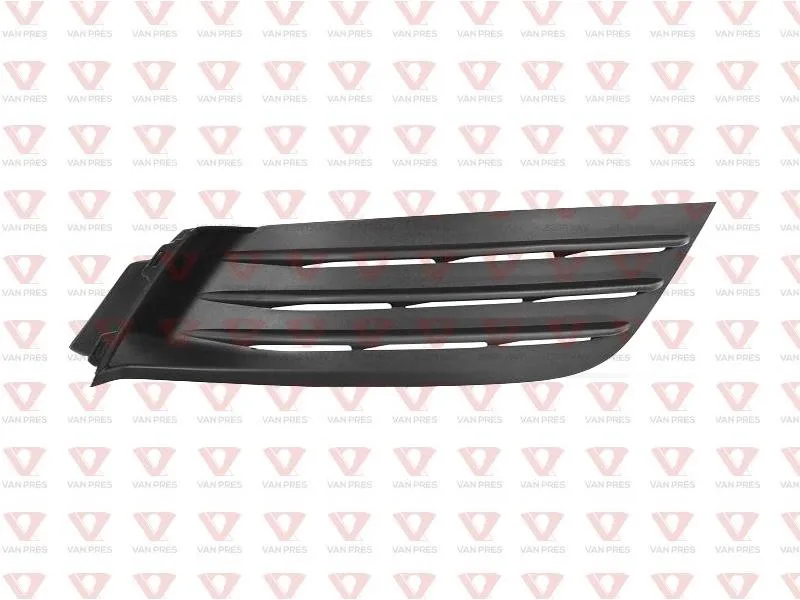 VNP-RNMG-08-488 (SIS KAPAGI MEGANE IV 16> SISSIZ (  HATCBACK ) TAKIM ) (MARKA: VANPRES) (OEM:261504086R)