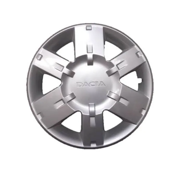 PLANT-1054 (JANT KAPAGI LOGAN) (MARKA: PLANT) (OEM:6001547434)