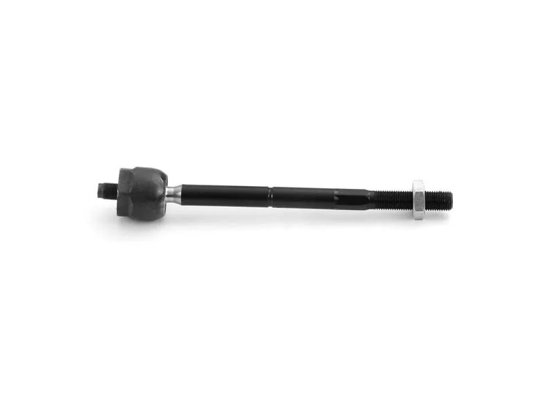 EDGE-E66725E (ROT MILI P208 2012- P2008 2013-) (MARKA: EDGE) (OEM:EDGE-E66725E)