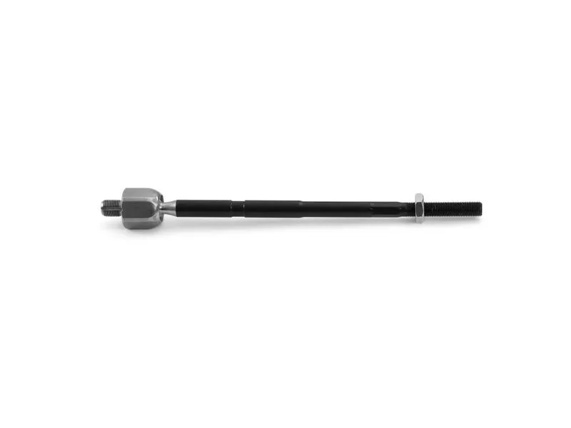 EDGE-E57374E (ROT MILI (342 MM) GOLF IV BORA 1998-2004 A3) (MARKA: EDGE) (OEM:EDGE-E57374E)