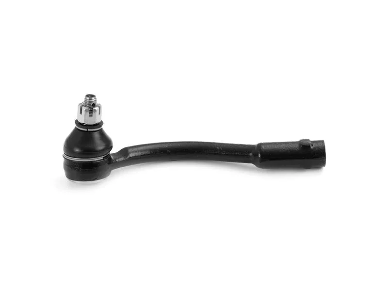 EDGE-E60934E (ROT BASI SOL ACCENT ERA I20) (MARKA: EDGE) (OEM:EDGE-E60934E)