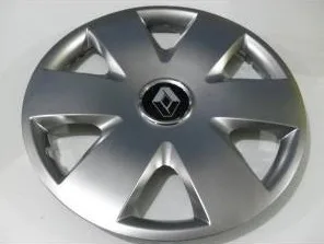 PLANT-1057 (JANT KAPAGI KALIN 6 KOLLU 15  MEGANE II 2004 2010) (MARKA: PLANT) (OEM:PLANT-1057)