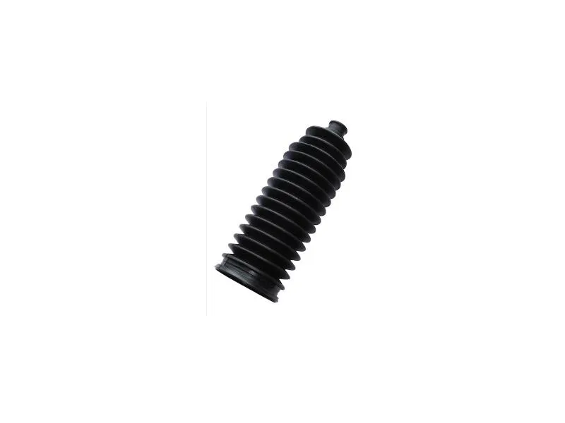 SIS-401110 (DIREKSIYON KORUGU UNIVERSAL CLIO V TEMPRA H100 HIDROLIK) (MARKA: SİSMAK) (OEM:SIS-401110)