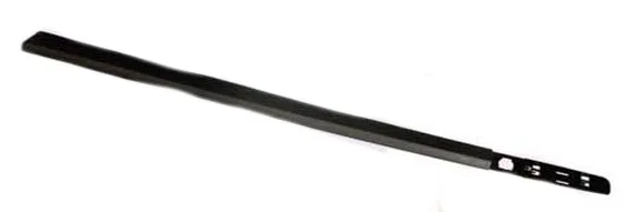 MRL-200066 (KAPI BANDI ON SAG CLIO III 05>) (MARKA: MARAL) (OEM:7701476434)