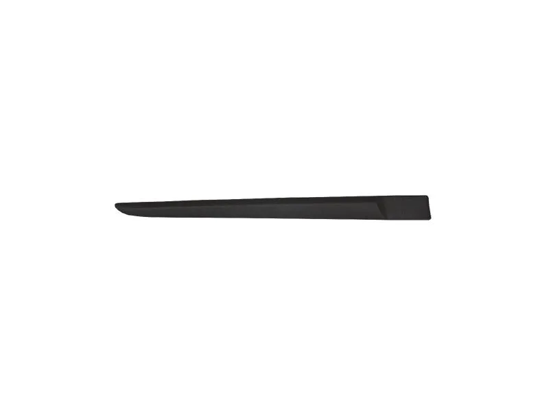 MRL-200068 (KAPI BANDI ARKA SAG CLIO III 05>) (MARKA: MARAL) (OEM:7701476434)