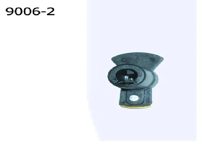 UNU-9006-2 (TEVZI MAKARASI R9 R11) (MARKA: ÜNÜVAR) (OEM:7701407310)