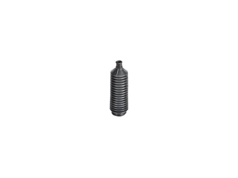 SIS-430110 (DIREKSIYON KORUGU TAUNUS 76- ESCORT III 80- IV 85- V 90- FIESTA I 76- KA 1996 - ) (MARKA: SİSMAK) (OEM:SIS-430110)