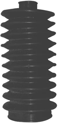SIS-410412 (DIREKSIYON KORUGU SOL UNO ) (MARKA: SİSMAK) (OEM:SIS-410412)