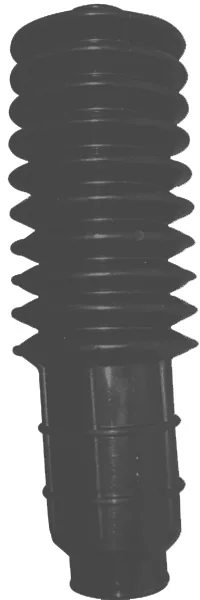 SIS-410411 (DIREKSIYON KORUGU SAG UNO ) (MARKA: SİSMAK) (OEM:SIS-410411)