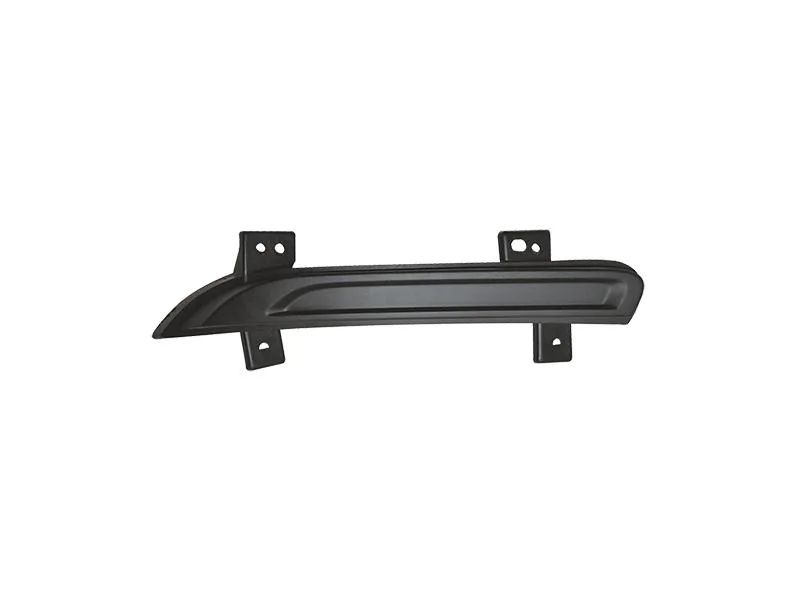 MRL-200182 (GUNDUZ FAR KAPAGI SAG FLUENCE) (MARKA: MARAL) (OEM:620721229R)
