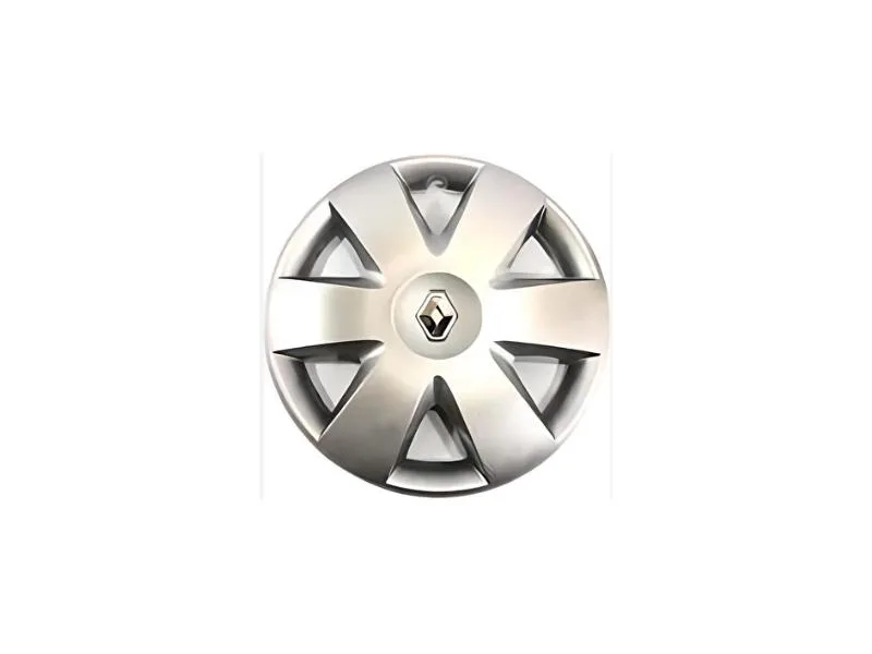 PLANT-1056 (JANT KAPAGI DUZ KOL 6 KOLLU 15 MEGANE II 2004 2010) (MARKA: PLANT) (OEM:PLANT-1056)