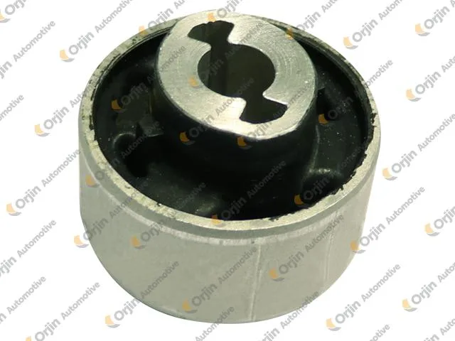 ORJ-07846 (SALINCAK BURCU CLIO V 2019>) (MARKA: ORJİN) (OEM:545002446R)