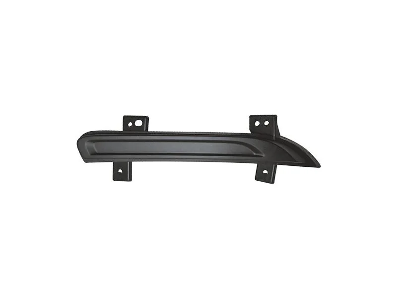 MRL-200183 (GUNDUZ FAR KAPAGI SOL FLUENCE) (MARKA: MARAL) (OEM:7702253152)