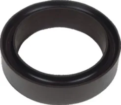 UCL-10143 (HELEZON GET LASTIGI INCE 0510 R12 ) (MARKA: ÜÇ-EL) (OEM:UCL-10143)