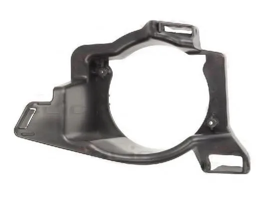 PULO-P1-DA-LG3-YT2 (SIS FAR YUVASI LOGAN SANDERO MCV 2012 -SAG ) (MARKA: PULO) (OEM:269114316R)