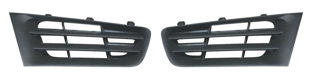 MRL-200161 (ON PANJUR IZGARASI MEGANE II Y.M 07- 09 SAG) (MARKA: MARAL) (OEM:MRL-200161)