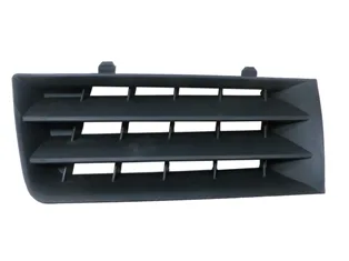 MRL-200162 (ON PANJUR IZGARASI MEGANE II Y.M 07- 09 SOL) (MARKA: MARAL) (OEM:MRL-200162)