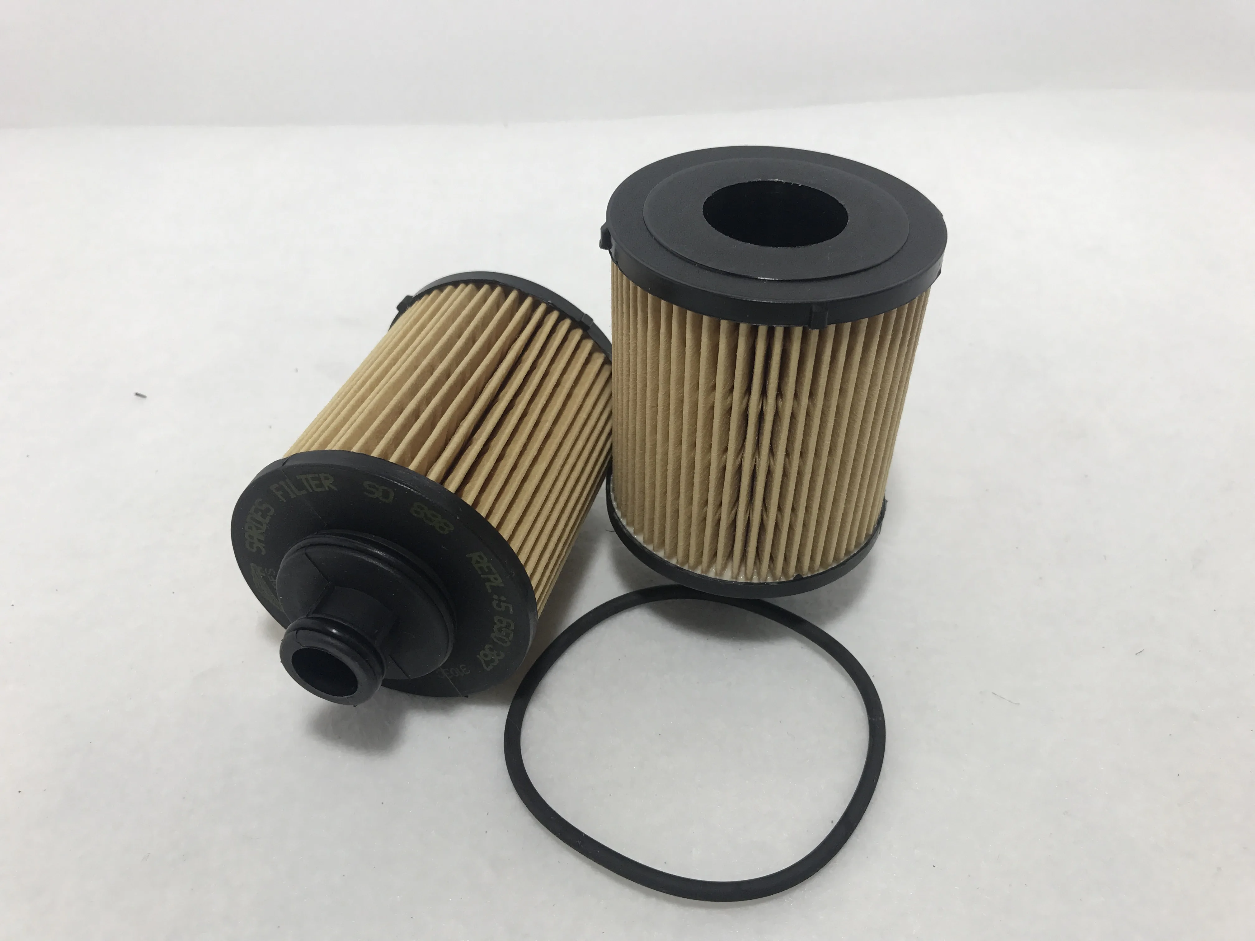 SRD-SO898 (YAG FILTRESI ALBEA DOBLO FIORINO PUNTO IDEA LINEA CORSA C-D COMBA ASTRA H 1.3 MTJ 1.3 CDTI) (MARKA: SARDES) (OEM:SRD-SO898)