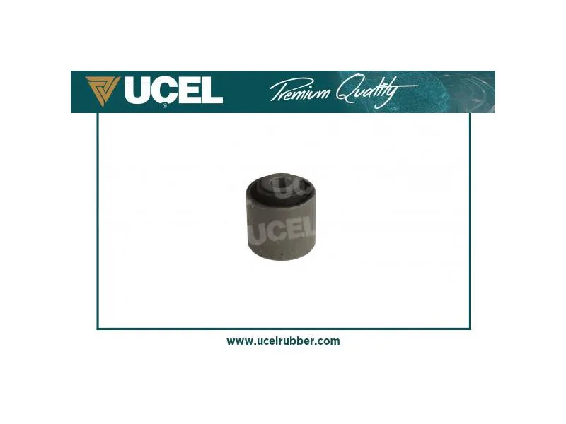 UCL-10491 (SALINCAK BURCU Q40.5XQ12X46 90 98 CLIO I) (MARKA: ÜÇ-EL) (OEM:7700799065)