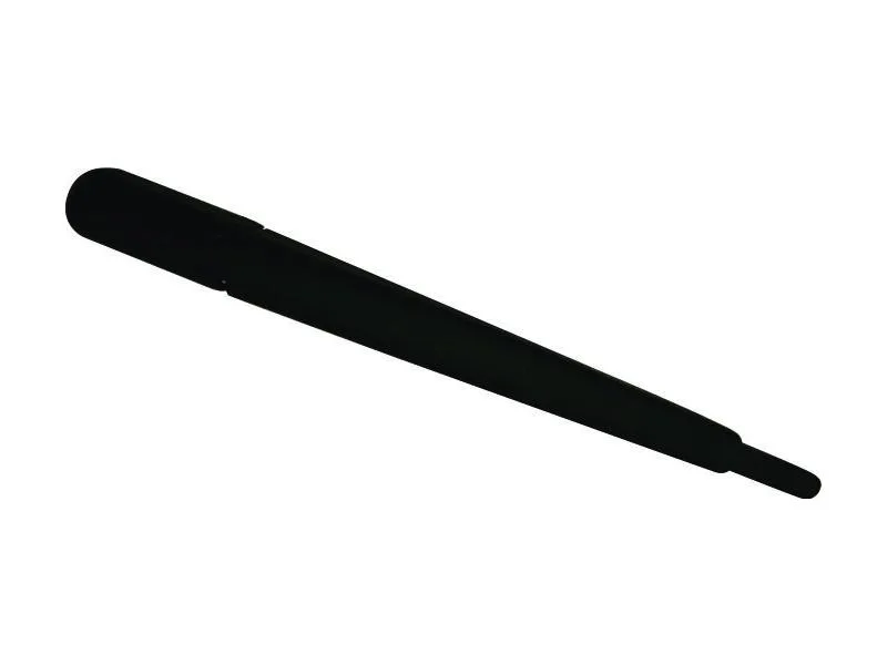 PLEKSAN-3670 (SILECEK ARKA KOLU CLIO IV) (MARKA: PLEKSAN) (OEM:287816193R)