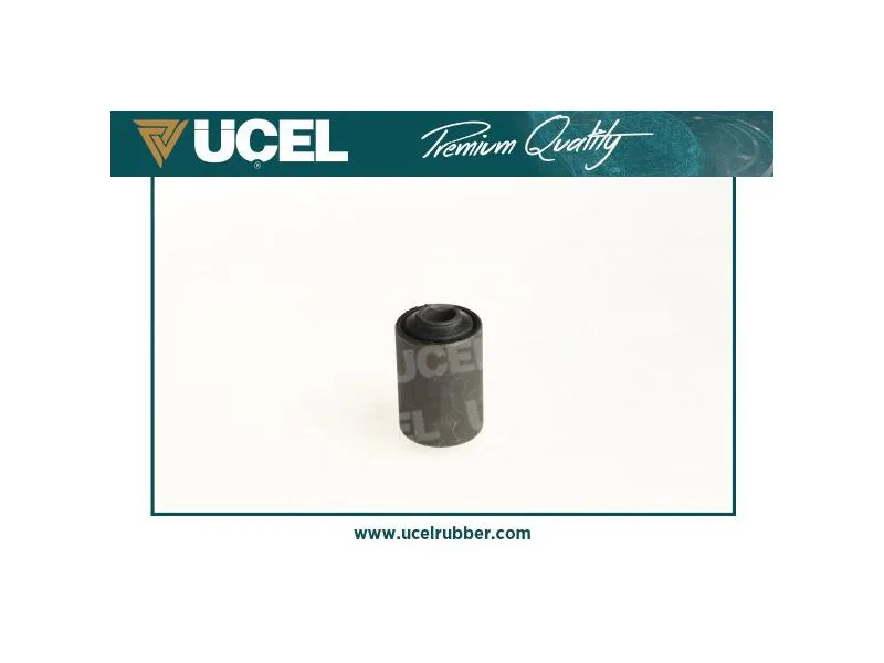 UCL-10227A (SALINCAK BURCU ALT R9 R11 R21 DAR) (MARKA: ÜÇ-EL) (OEM:UCL-10227A)