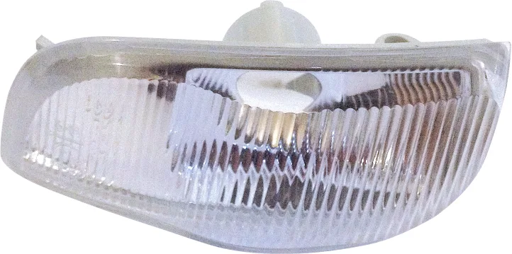 BRU-261653175R (AYNA SINYALI SOL SYMBOL  2012 >) (MARKA: BRUCKE) (OEM:261653175R)