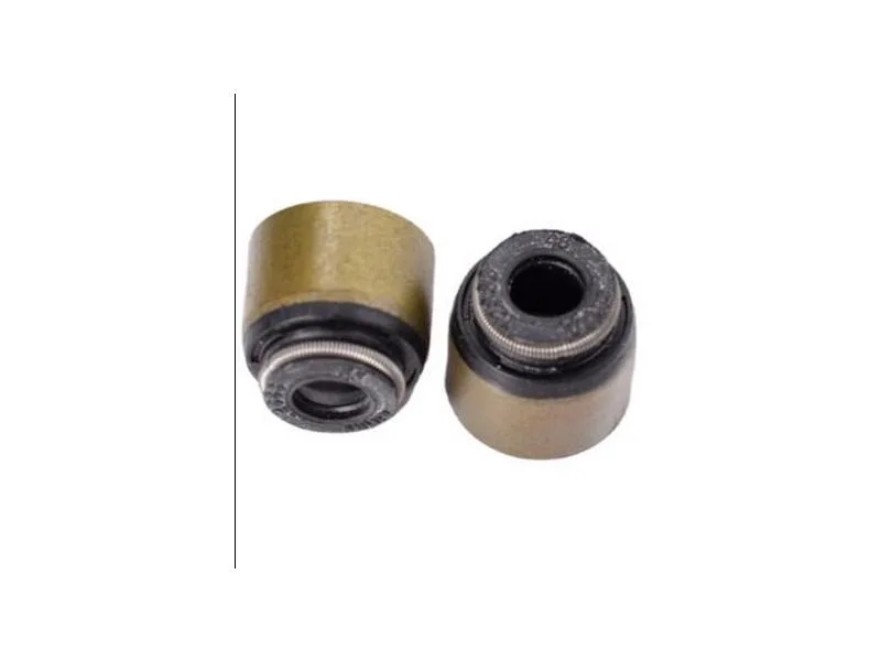 OTC-40108128 (SUBAP KECESI 5.5X9.5X7X11.5 TAKIM 12 ADET) (MARKA: OTO CONTA) (OEM:132076485R)