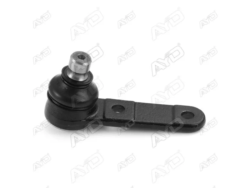 AYD-00005 (ROTIL ESCORT ORION VERONA  1990 - 1999 ) (MARKA: AYD) (OEM:AYD-00005)