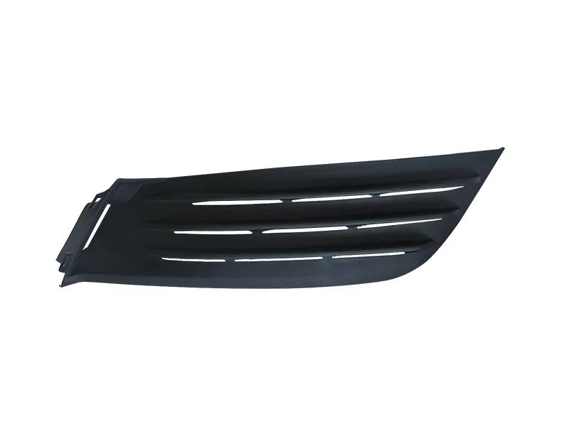 MRL-200282K (SIS KAPAGI SAG MEGANE IV 16> SISSIZ (  HATCBACK )) (MARKA: MARAL) (OEM:261504086R)
