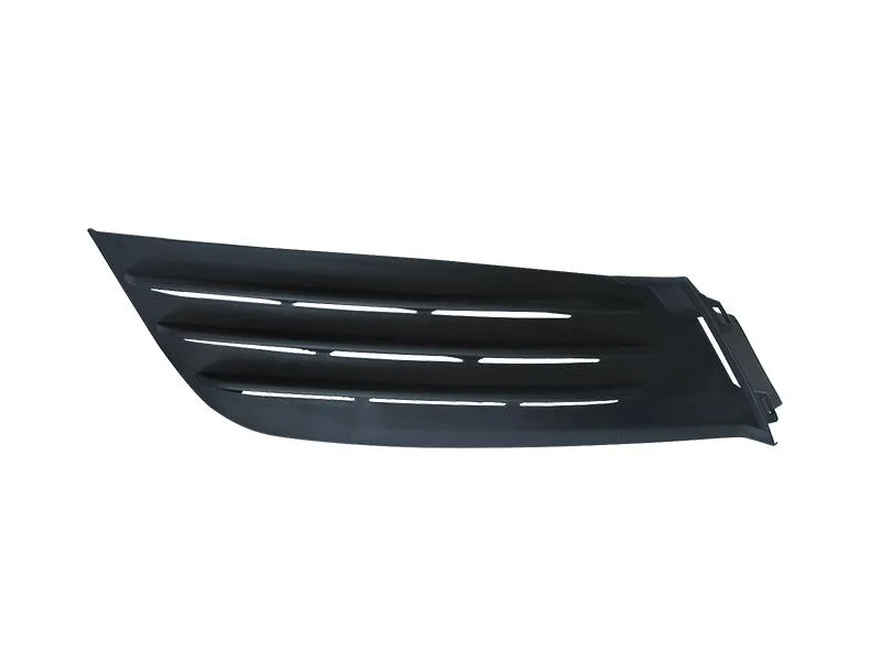 MRL-200283K (SIS KAPAGI SOL MEGANE IV 16> SISSIZ (  HATCBACK )) (MARKA: MARAL) (OEM:261504086R)