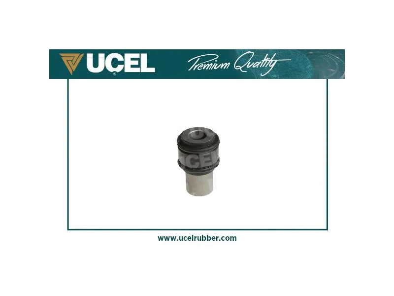 UCL-10867 (AMORTISOR BURCU ALT (BUYUK) MASTEROPEL MOVANO) (MARKA: ÜÇ-EL) (OEM:8200715101)
