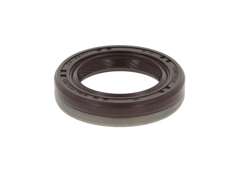 CORTECO-82011305 (KRANK KECESI ON DOBLO-PALIO-ALBEA-PUNTO 1.2-UNO-PANDA 1.0-1.1 (23x35x7)) (MARKA: CORTECO) (OEM:CORTECO-82011305)