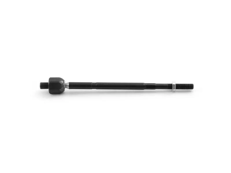 EDGE-E56177E (ROT MILI GOLF IV BORA TOLEDO LEON OCTAVIA 340 MM) (MARKA: EDGE) (OEM:EDGE-E56177E)