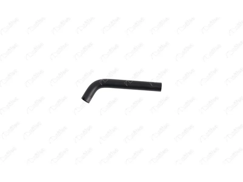 NIFEA-14009 (MOTOR HAVALANDIRMA HORTUMU DKS 1.6) (MARKA: NIFEA) (OEM:NIFEA-14009)