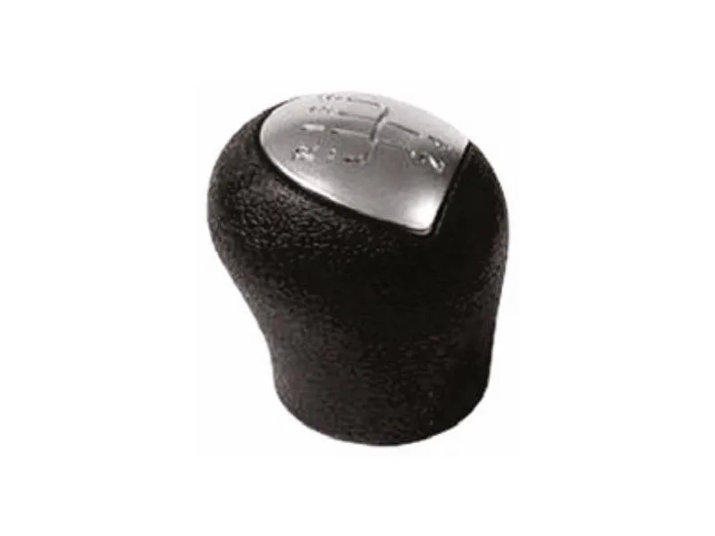 DEK-DK1150 (VITES TOPUZU NIKEL CLIO KANGO) (MARKA: DEKAR) (OEM:8200822162)