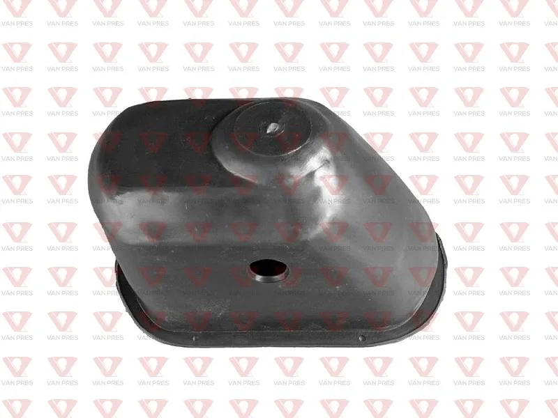 VNP-RN12-01-358 (FAR TASI SAG R12) (MARKA: VANPRES) (OEM:7700612426)