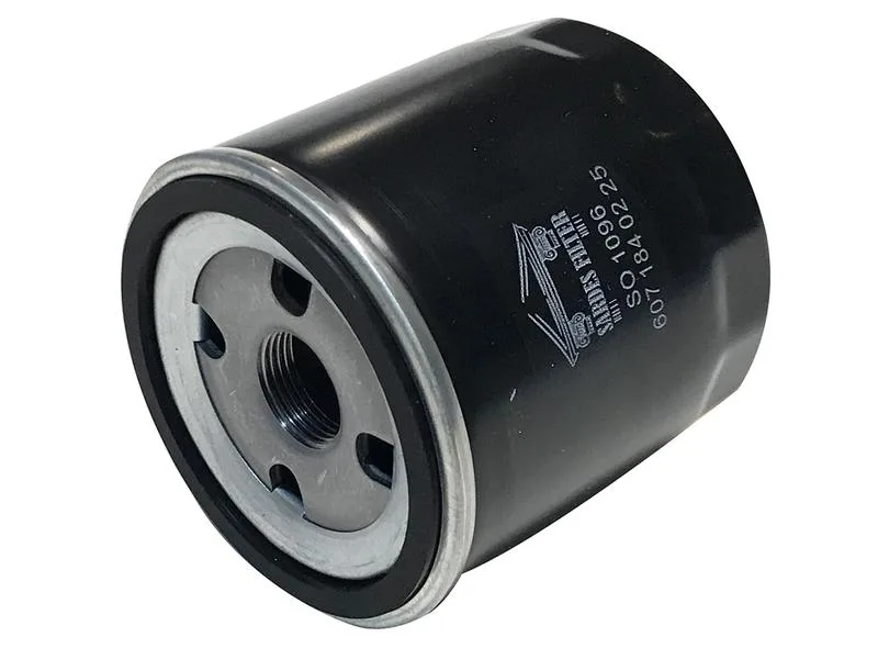 SRD-SO1096 (YAG FILTRESI CLIO IV-CAPTUR-KNG II-MGN III-DOKKER-LODGY-LOGAN II-SANDERO II-QASHQAI II-NOTE 1.5 DCI) (MARKA: SARDES) (OEM:152089599R)