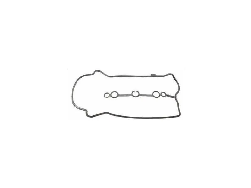 OTC-40108125 (MOTOR UST KAPAK CONTA LASTIK CLIO IV 0.9 12V TCE) (MARKA: OTO CONTA) (OEM:132707588R)