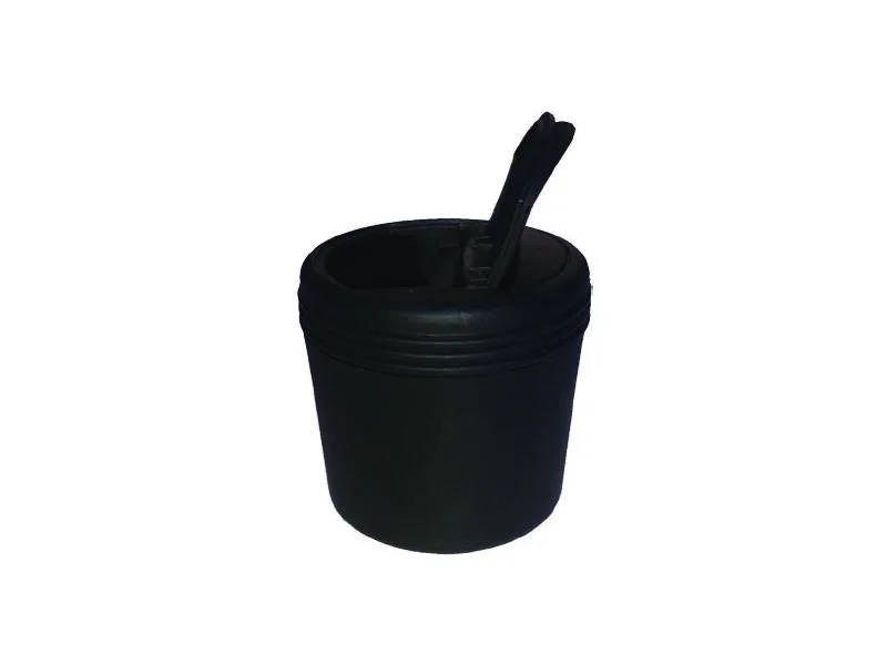 PLEKSAN-6434 (KULLUK PORTATIF FIORINO) (MARKA: PLEKSAN) (OEM:PLEKSAN-6434)