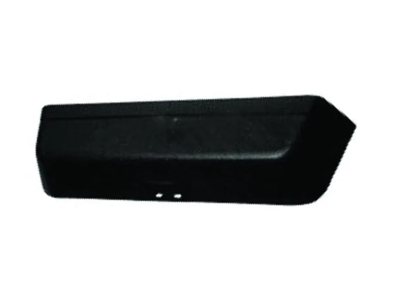 PLEKSAN-2936-S (KAPI CEBI SIYAH R9 R11) (MARKA: PLEKSAN) (OEM:7700648882)