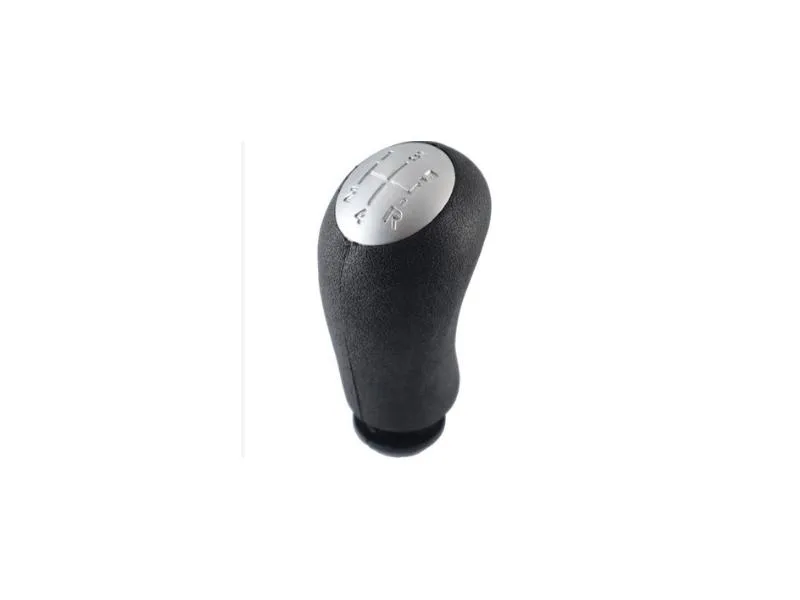KAYA-KD1452 (VITES TOPUZU SIYAH LOGAN) (MARKA: KAYA PLASTİK) (OEM:8200858261)
