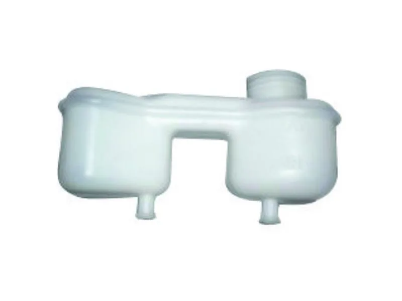PLEKSAN-6123 (FREN HIDROLIK DEPO KAPAGI M131 DKS YM) (MARKA: PLEKSAN) (OEM:PLEKSAN-6123)