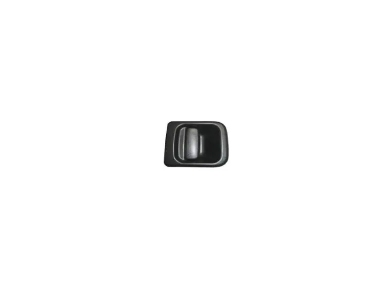 KAYA-KR597 (KAPI KOLU ON SOL MASTER II) (MARKA: KAYA PLASTİK) (OEM:7700352488)