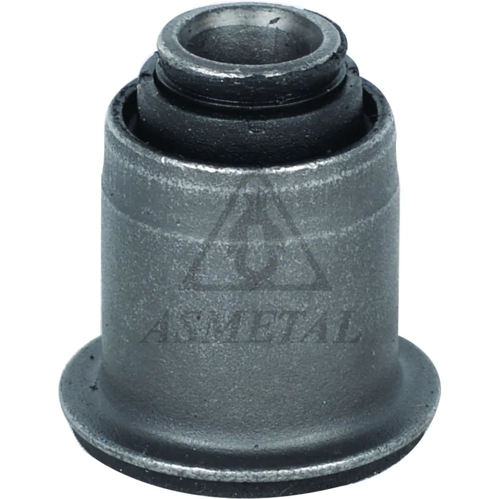 ASM-38RN5541 (SALINCAK BURCU  MEGANE II SCENIC II CLIO IV CAPTUR KANGOO) (MARKA: ASMETAL) (OEM:8200255760)