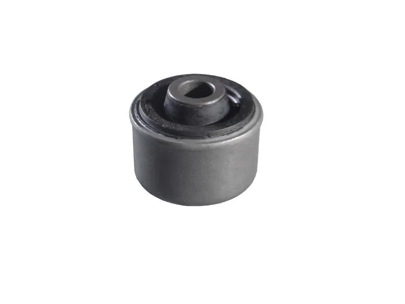 ASM-38RN5543 (SALINCAK BURCU R19 MEGANE I SCENIC I) (MARKA: ASMETAL) (OEM:7700789477)