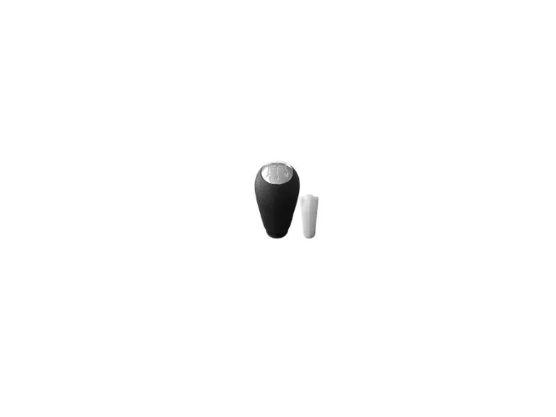 KAYA-KD1450 (VITES TOPUZU PARLAK KROM LOGAN) (MARKA: KAYA PLASTİK) (OEM:328650918R)